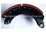 Brake Shoe Ben160 for Autoparts