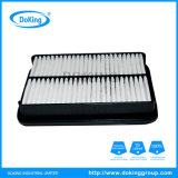 China Manufacturer for Toyota Air Filter 17801-55020/High Quality