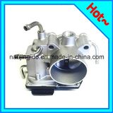 Car Parts Auto Throttle Body for Toyota Corolla 2010 22030-28070