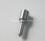 Diesel Engine Auto Parts Fuel Nozzle Dlla150p43