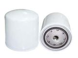 Oil Filter for Volvo 11708555