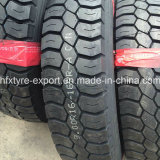 Light Truck Tire 900r16 600r16, Chaoyang Radial Tire, TBR Tires with Best Price