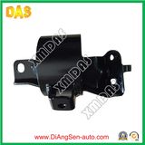 Auto Parts Rubber Engine Mount for 12372-15171 Toyota Corolla EE90