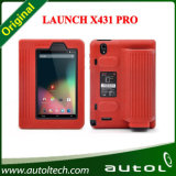 Launch X431 V PRO Car Diagnostic Tool Global Version on Sales! ! !