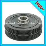 Car Parts Auto Crankshaft Pulley for Toyota Avensis 1997-2000 13470-16100