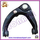 Suspension Right Upper Front Control Arm for Mazda6 (GJ6A-34-200B R)