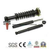 Hot Sale Scania Cabin Front Rear Shock Absorber of 1349844 1382827 1424229 370227 393257 550365 1495642 1438392