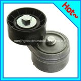 Auto Belt Tensioner Roller for FIAT Punto 188 Stilo 192 60815188