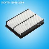 Air Filter Lf50-13-Z40A for Car Parts