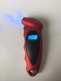 Digital Mini Tire Pressure Gauge