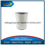 Air Filter P777868 for Volvo