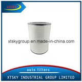 Air Filter P777868 for Volvo