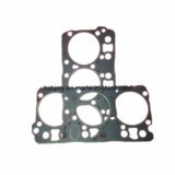 65.03901-0067 DV11 Doosan Engine Part Cylinder Head Gasket