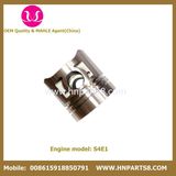 34417-04101 S4e Piston for Mitsubishi
