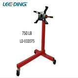 Auto Engine Stand 750lb Engine Support