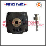 4 Cylinder Head Rotor-Ve Pump Parts 146400-2220