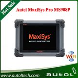 Authorized Distributor Autel Maxisys PRO Ms908p Automotive Diagnostic