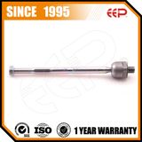 Auto Part Manufacturer Rack End for Honda Gj5 53010-T6p-H01