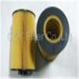 E197HD23 Oil Filter for Hengst Mercedes Benz (E197HD23)