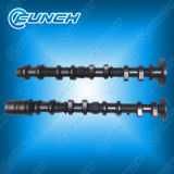 for Toyota 2s/3s Camshaft Inlet & Exhaust Camshaft