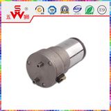 Compression Driver Horn Auto Air Horn