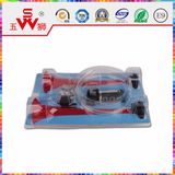 China Manufacture Horn Auto Horn