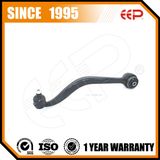 Control Arm for Mazda M6 Gg Gy Gj6a-34-J50c Gj6a-34-J00c