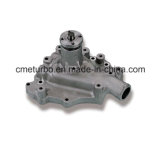 Cme 351c/351m/400 Mechanical Action Plus High-Volume Aluminium Water Pump for Ford 