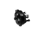 Wabco Knorr Kanca Disc Brake Chamber 4235030000 4231047100 4231147100 4231047150 4235040020 4231050200 4235050040 4235050000 4231057000 4231057010