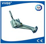 Auto Oil Pump Use for VW 026115105D