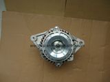 4m40, 4m42 Alternator for Mitsubishi, 0986044661, 9124476584, A003t08699