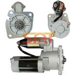 for Mitsubishi Starter M2t78681 19978 23300-0t003