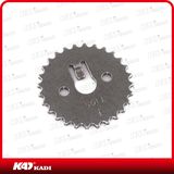 Motorcycle Part Motorcycle Engine Part Timing Gear for Jy110