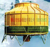 Open Type Water Cooling Tower for Melting Equipment