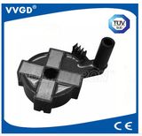 Auto Ignition Coil Use for Mazda H3t023