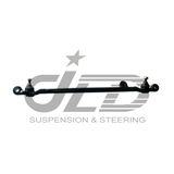Steering Parts Center Link Drag Link for Isuzu Faster 8-94389-221-2 8-94389-221-0 Sc-5331