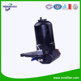 OEM Quality Fuel Pump Filter for Perkins Engine (ULPK0040)