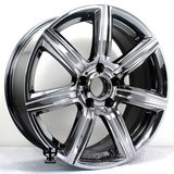 20 Inch Replica Alloy Wheel Auto Parts Car Rims for Hyundai