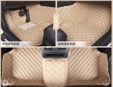 Car Mat for Mercedes Amg Cla 45 4 Matic 2015