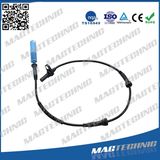 ABS Sensor 34526771700 for BMW (E61)