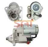 Nippondenso Starter for J2 Bongo Truck 03111-4180