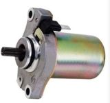 New Starter for YAMAHA Scooter 1992-2001 Cy50 Jog W/49cc