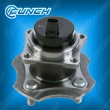 Rear Wheel Hub Assembly 42450-47020, Ha590063 for New Toyota Prius 2001-2003