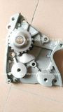 Hyster Water Pump 9015798-01 2028644 865434 for Hyster Forklift F2