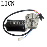 CE Approved Wiper Motor (LC-ZD1055)