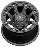 16 Inches off Road Wheel