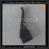 Auto Snorkel for Toyota 4X4 Equipment