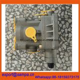 Brake Relay Emergency 9710021520 Daf 1325335 Saf 4425012600