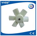 Auto Radiator Cooling Fan Use for VW 9137041079 Bat959455