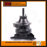 Engine Mounting for Honda Odyssey Ra6 50821-S0a-033